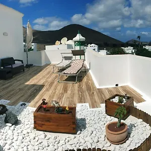 timanfaya-casa-rural-only-adults.in-canary-islands.com/