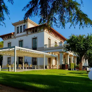 Hotel Arrey