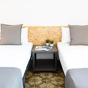 Bed & Breakfast Duc, La Seu d'Urgell