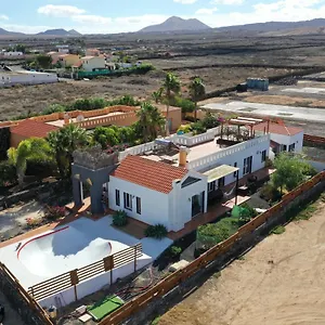 da-mata-kitesurf-house.in-canary-islands.com/