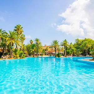 Resort & La Torre Del Sol