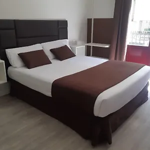 Guest house Bcn Urbaness Bonavista
