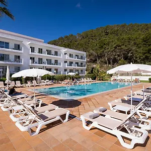 https://balansat-resort-puerto-de-san-miguel-ibiza.ibizaislandhotels.net