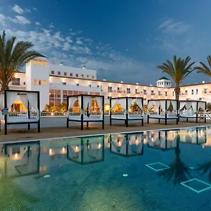 https://garden-playanatural-hotel-spa.es-andalucia.com