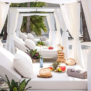 https://sol-alcudia-center.allmallorcahotels.com