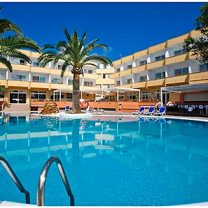 https://sagitario-playa.balearic-islands.net