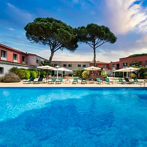 salles-hotel-aeroport-girona.topbarcelonahotels.com/