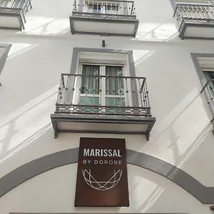 hostal-marissal.1costadelsol.com/