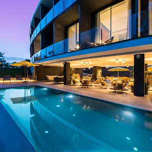 Hotel Lavida At Camiral Golf & Wellness