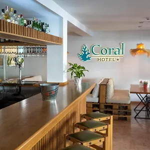 hotel-coral-adults-only.balearic-islands.net/