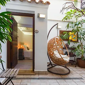 Casa Catalina 2* Palma