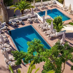 https://rd-mar-de-portals.balearic-islands.net