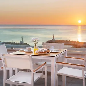 https://hotel-cala-bona.balearic-islands.net