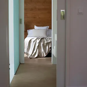 Jaume Private By Ocean Drive 4* Puig D'en Valls