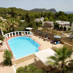 hotel-club-can-jordi.balearic-islands.net/