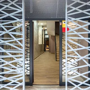 Apartment Lilia