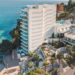 iberostar-grand-hotel-portals-nous.balearic-islands.net/