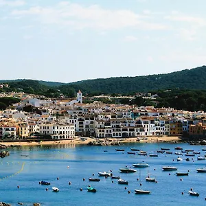 hotel-port-bo.topcostabravahotels.com/