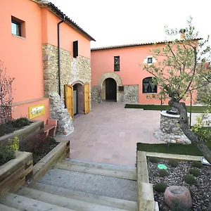 Panyella Gélida