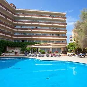 https://ipanema-park.balearic-islands.net