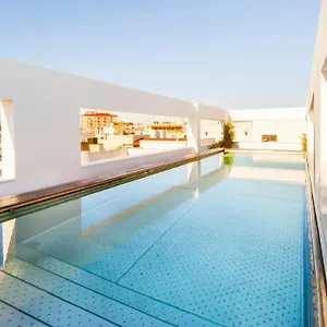 https://hotel-mercer-sevilla.es-andalucia.com