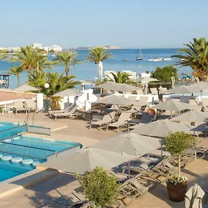 https://bellamar-hotel-beach-spa.balearic-islands.net