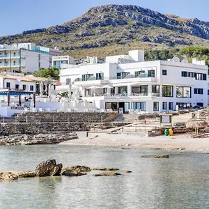 https://niu-hotel.allmallorcahotels.com
