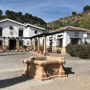 hacienda-puerto-de-las-muelas.es-andalucia.com/