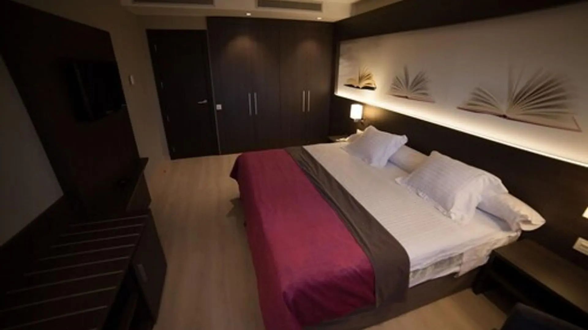Brea'S Hotel Reus Spain
