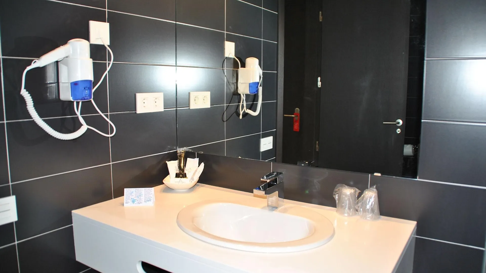 Brea'S Hotel Reus