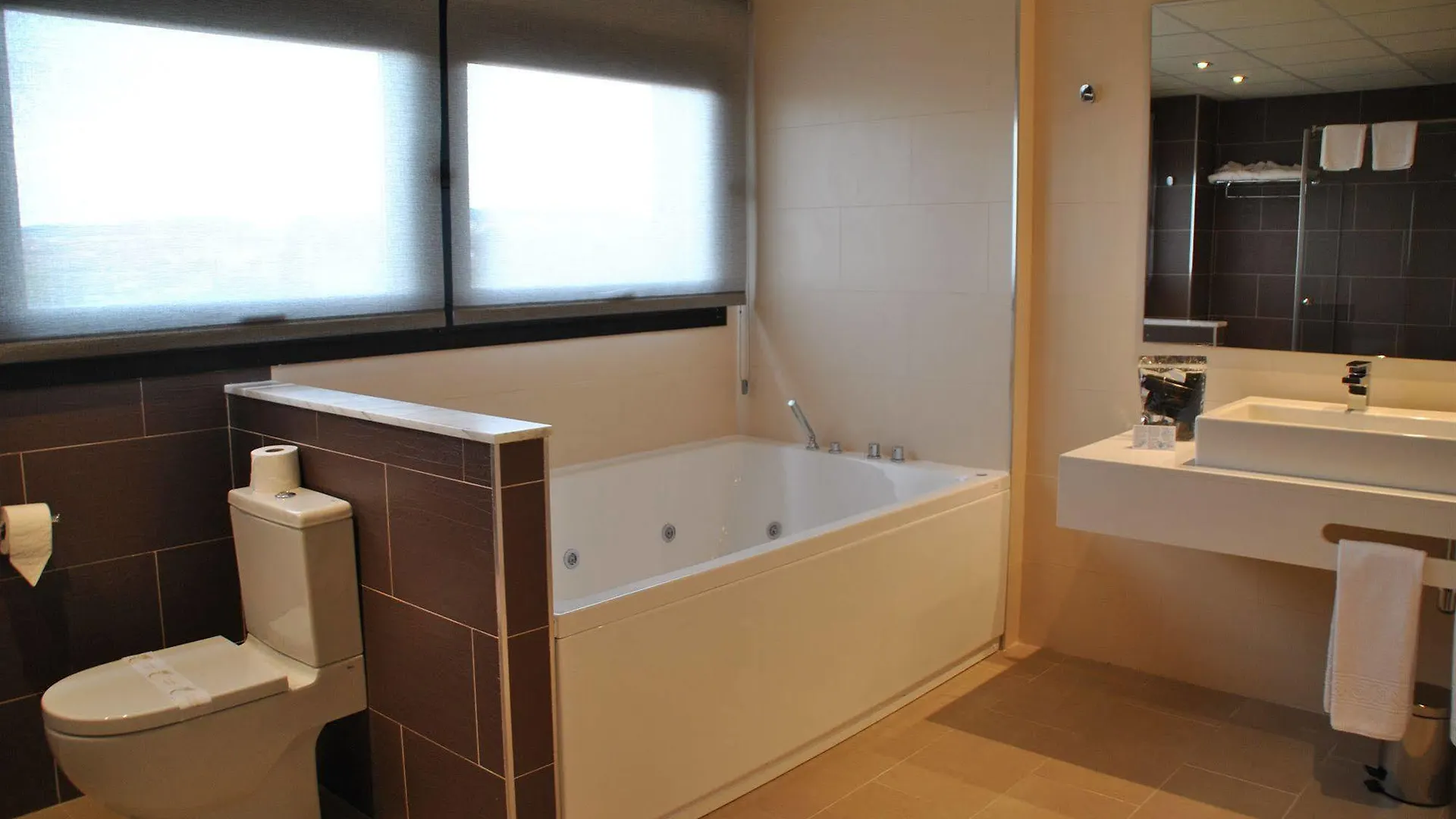 Brea'S Hotel Reus